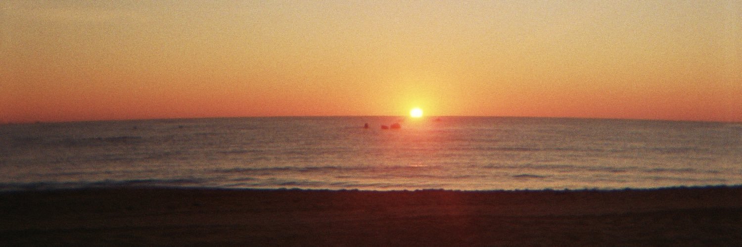 xxandyl's profile banner image