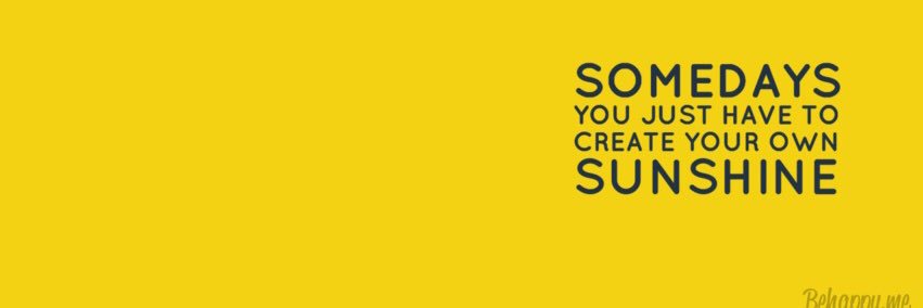 _mak_tweets's profile banner image