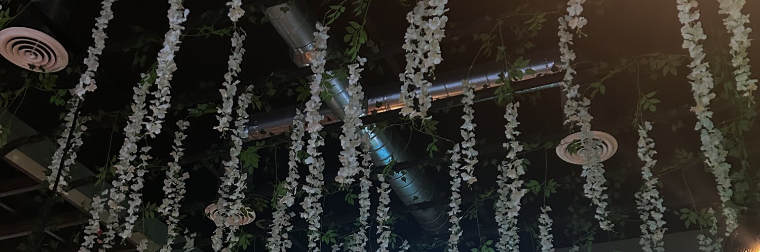 melionettee's profile banner image