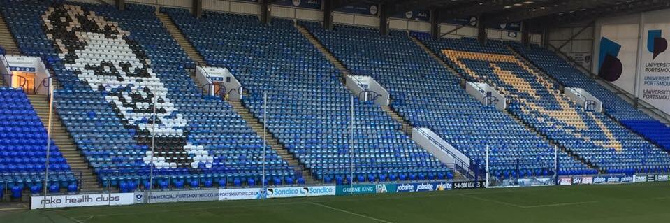 FrattonFever's profile banner image