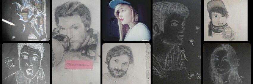 xxschnickersxx's profile banner image