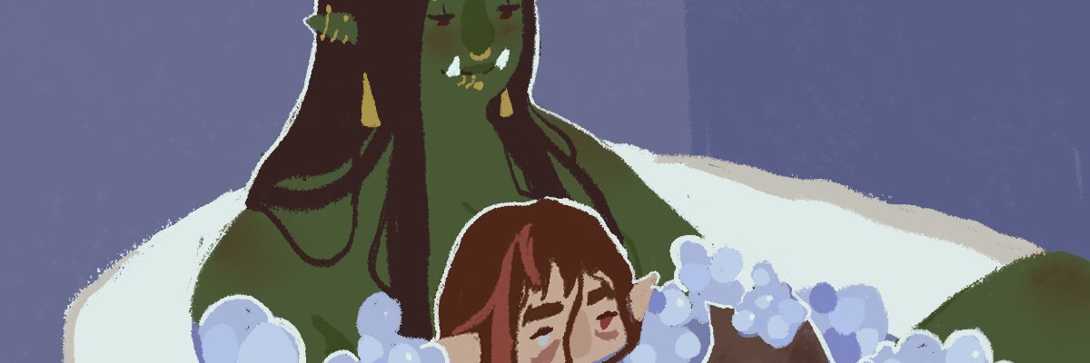 Digquizcosplay's profile banner image