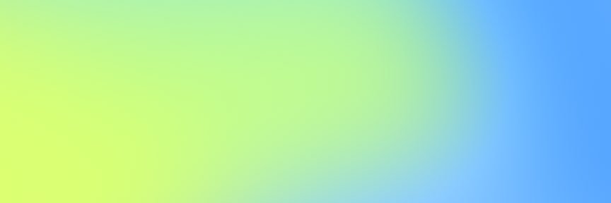 standani_c's profile banner image