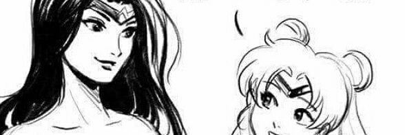 alex_zar1's profile banner image