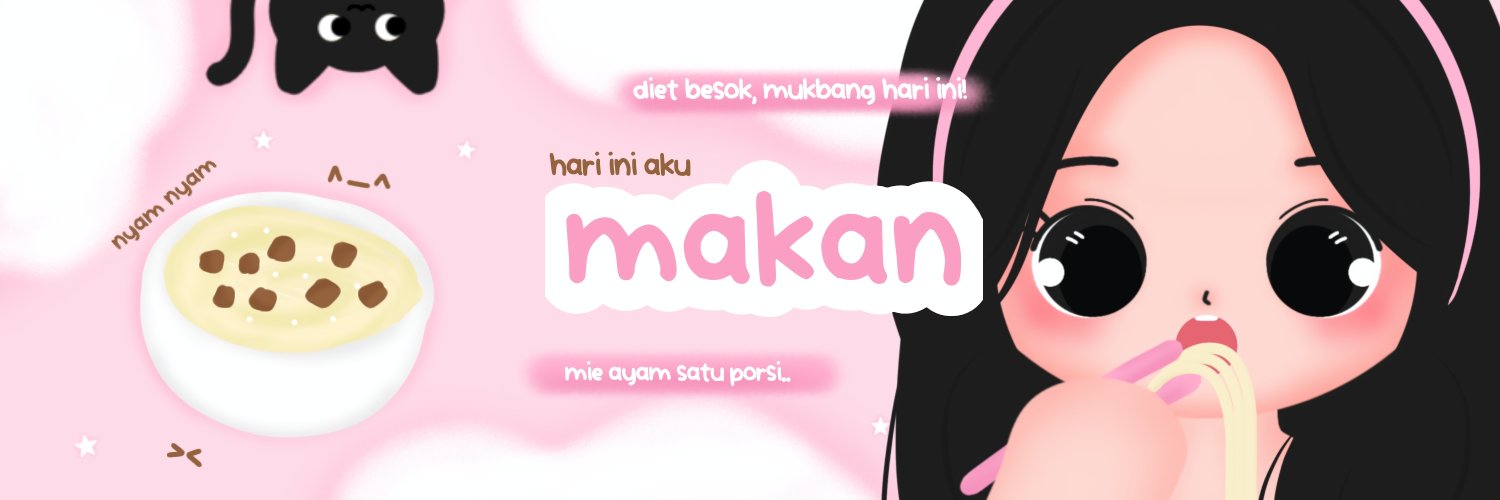 palqest's profile banner image