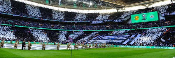 LeeEvans85 Profile Banner