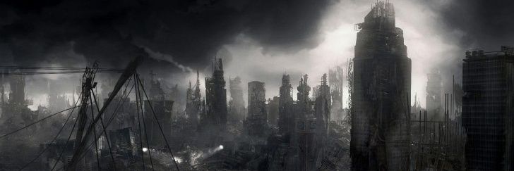 ColdHearted15 banner