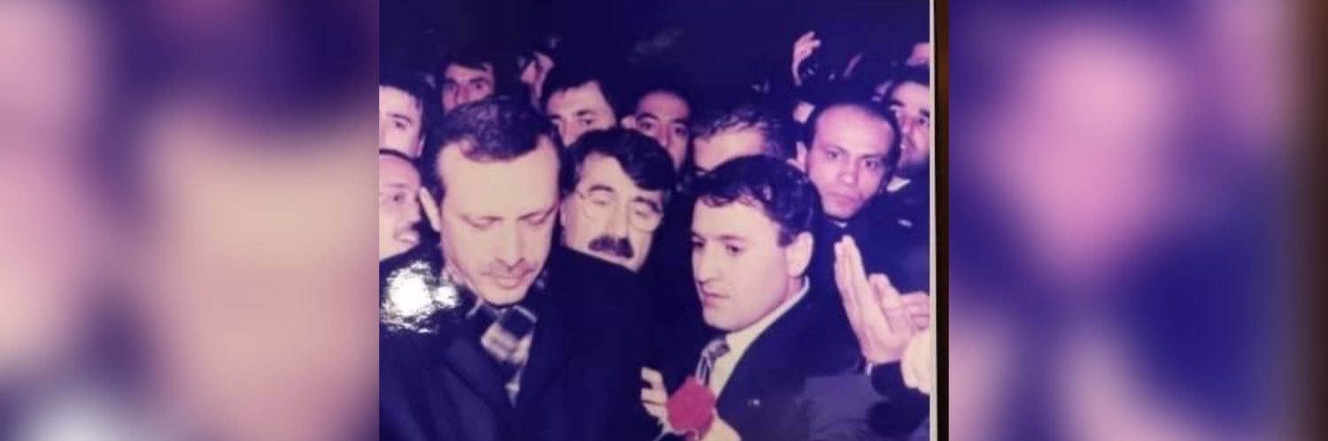 HALİL ÖZYOLCU banner