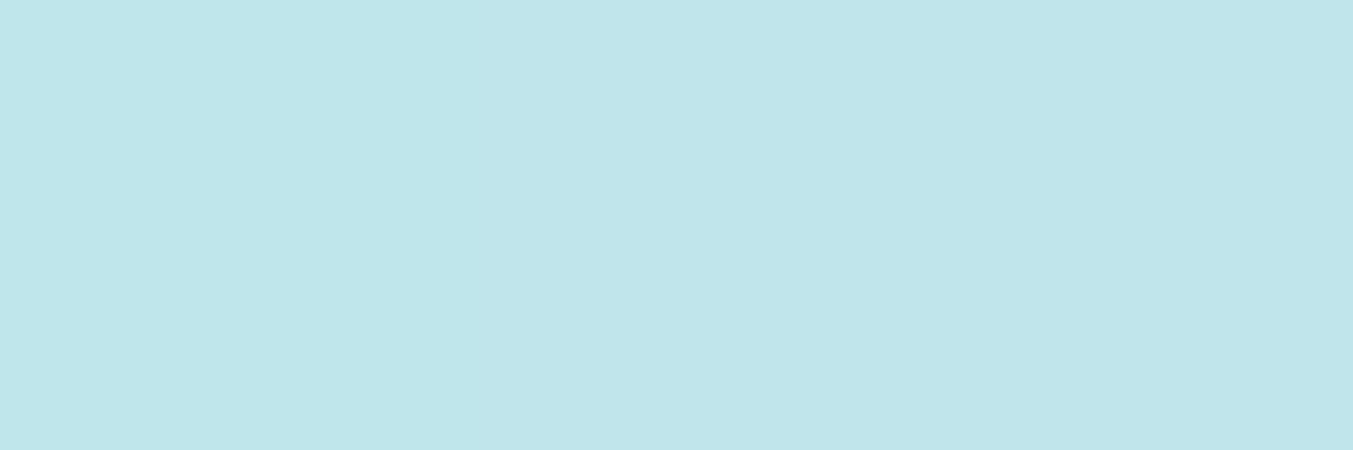 ZeusTrips's profile banner image