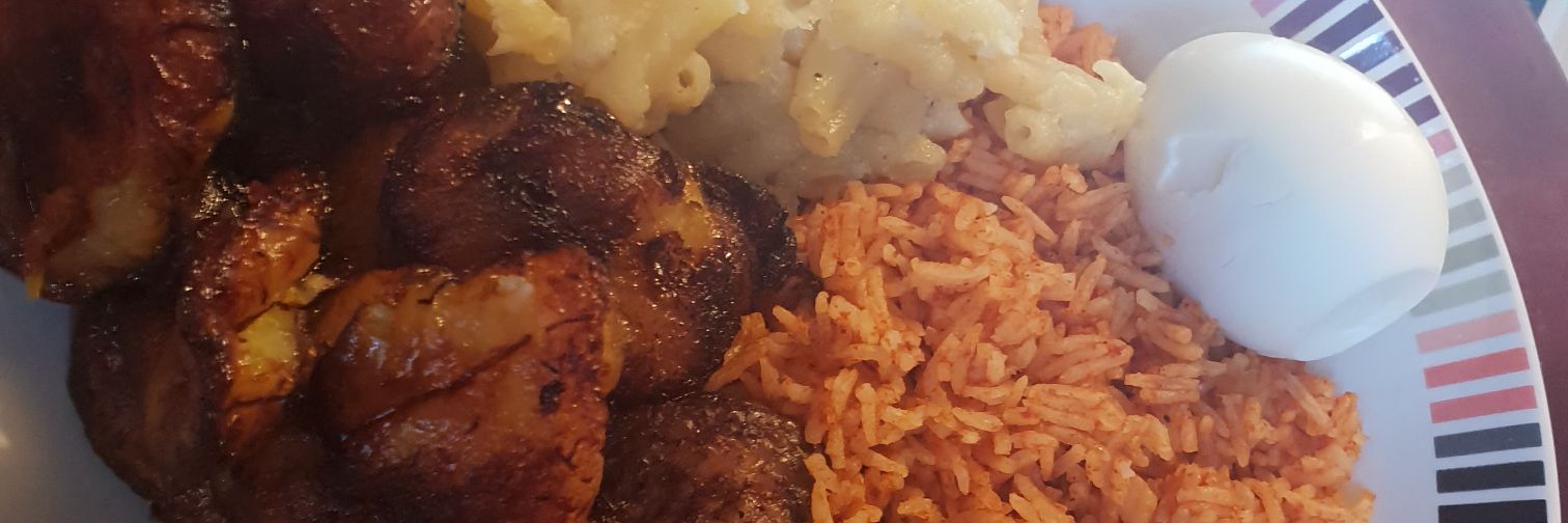 Flylusi.. im not a wierdo like u lot banner