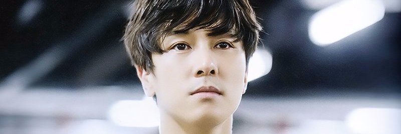 yehhanhan's profile banner image