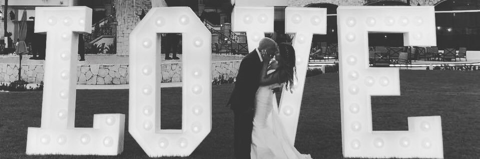 quartknee_'s profile banner image