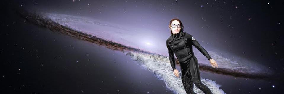 CJClarky's profile banner image