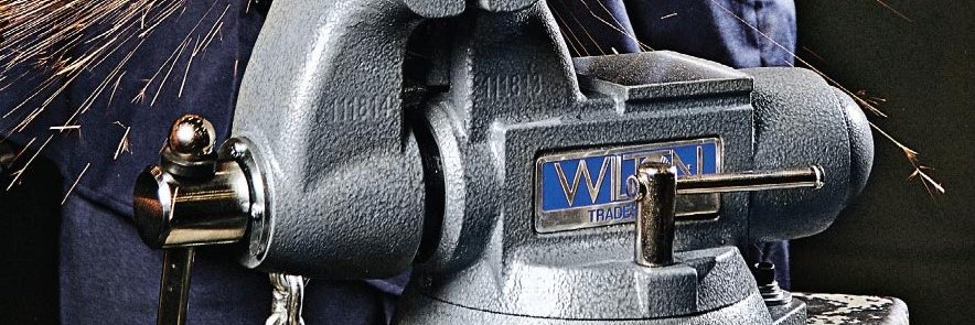 Wilton_Tools's profile banner image
