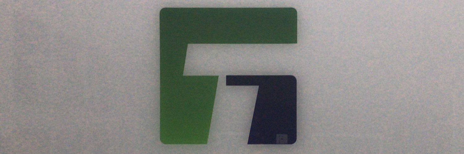 rupil_2002's profile banner image