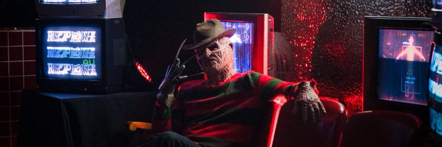 Leanfrescaroli1's profile banner image
