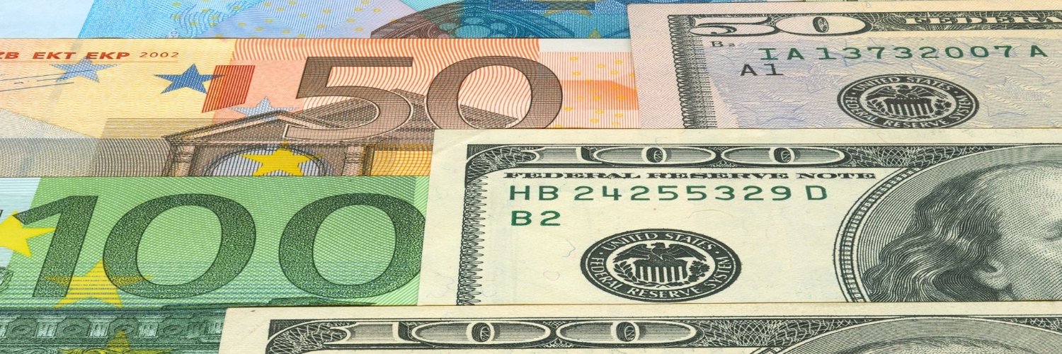 CA BORSA banner