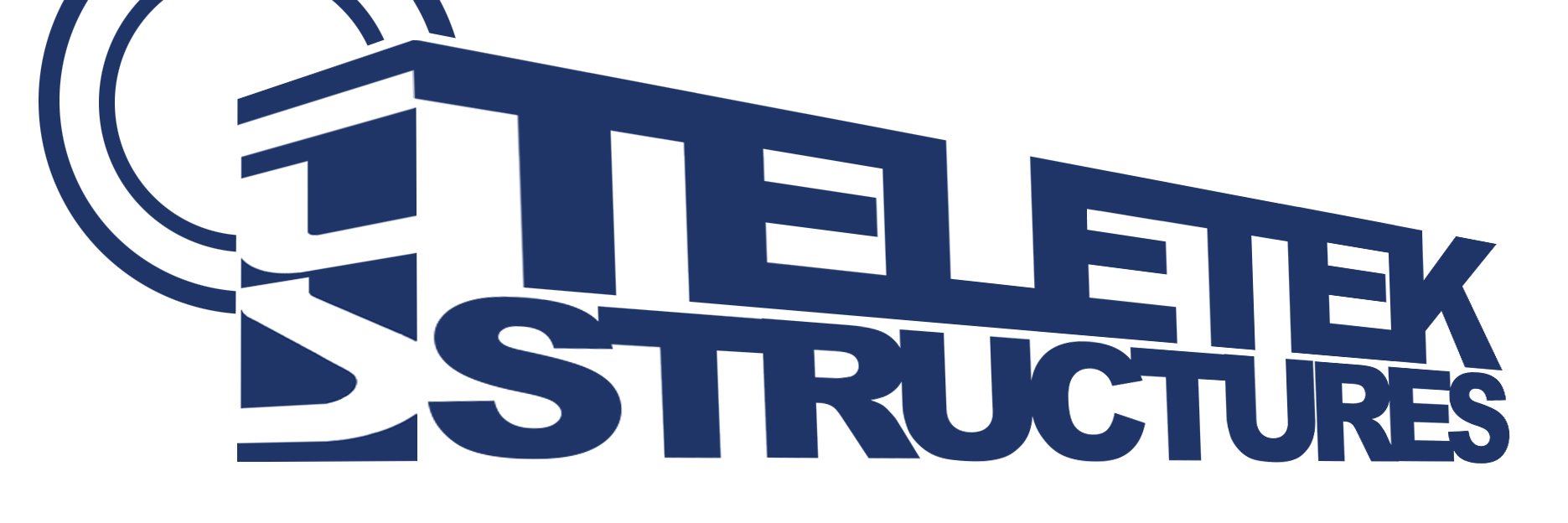 TeletekSi's profile banner image