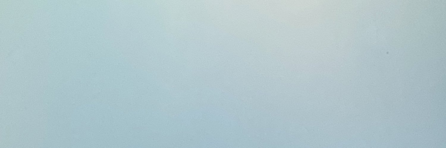 ytaaal's profile banner image