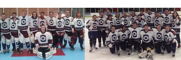 SpitfiresIIHC Profile Banner