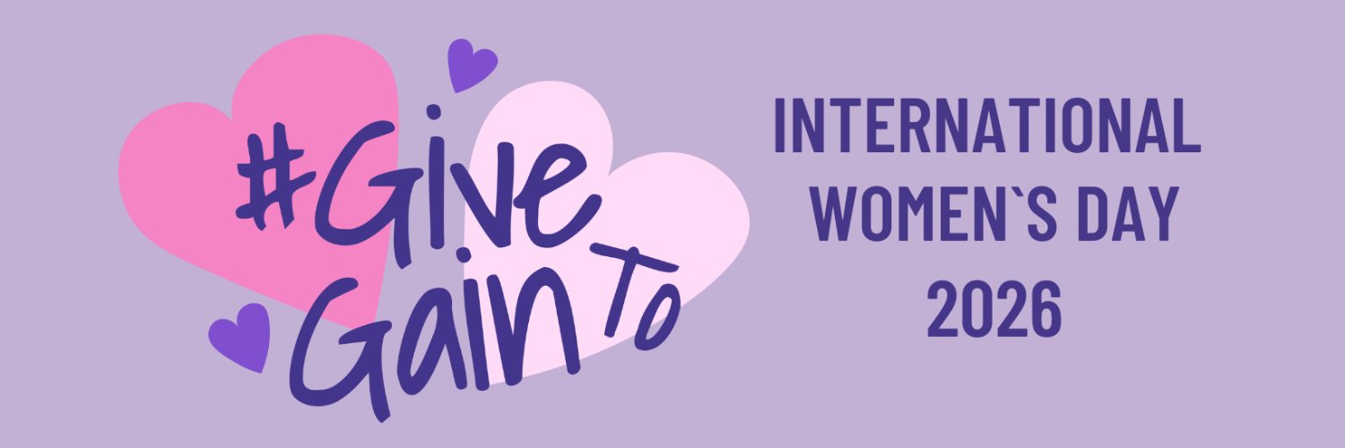 Techsploration banner