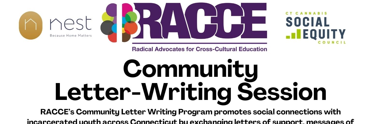 RACCEWtby's profile banner image