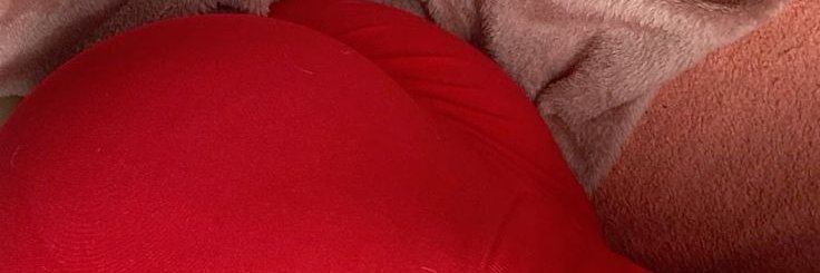Maria0pw's profile banner image