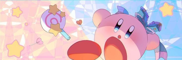 alli_bergman's profile banner image