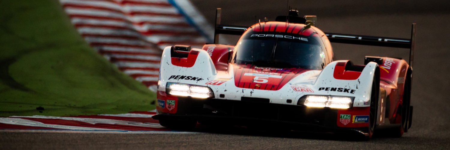 Calum_F1's profile banner image