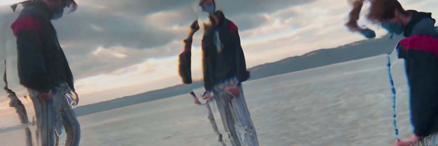 Djespeseth's profile banner image