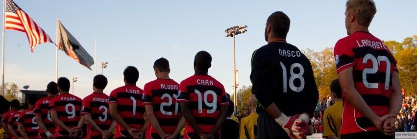 SilverbacksBR's profile banner image