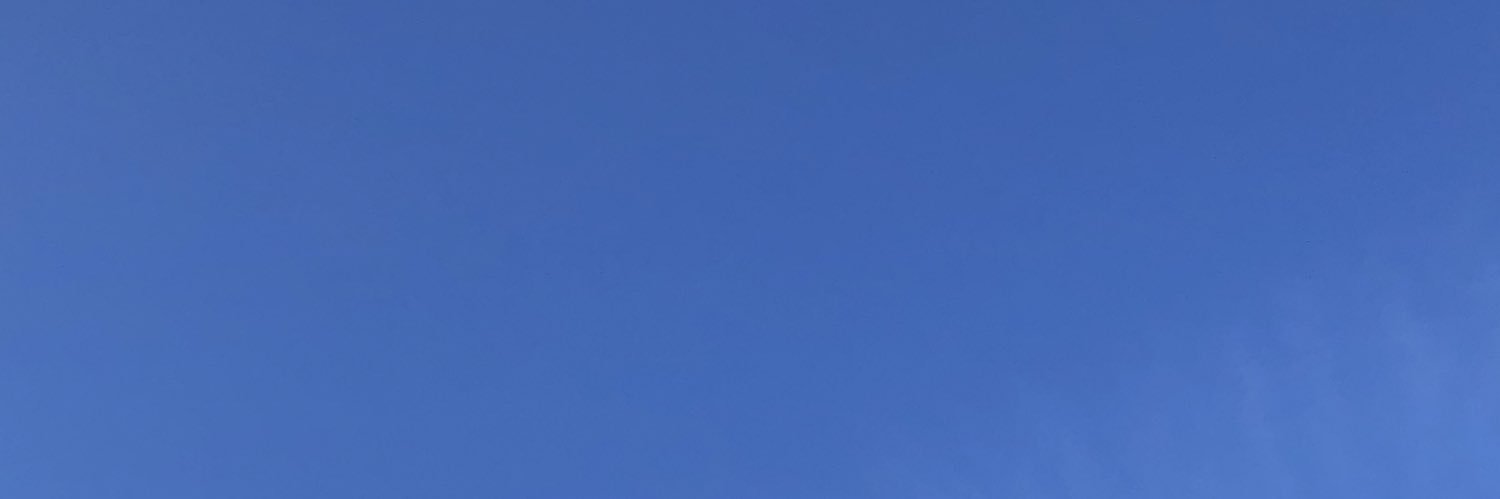 bonnie_sg's profile banner image
