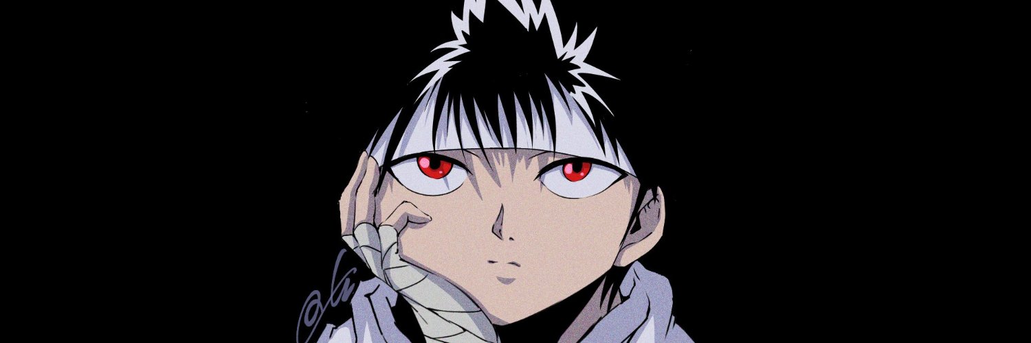 FedeLomonaco's profile banner image