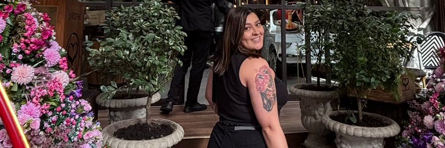 Nicolleeee_M's profile banner image