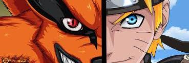 Roger19Torres's profile banner image