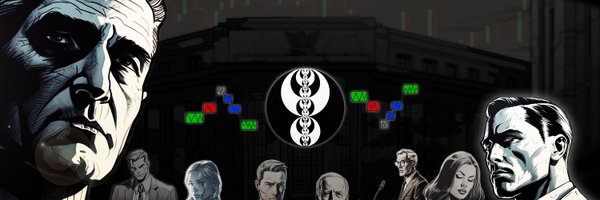 ᴅ ᴇ ᴛ ᴀ ᴄ ʜ ᴇ ᴅ banner