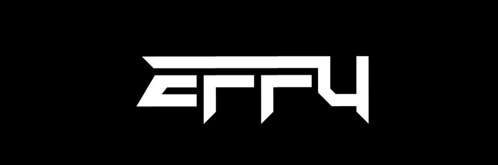 Effy_FG's profile banner image