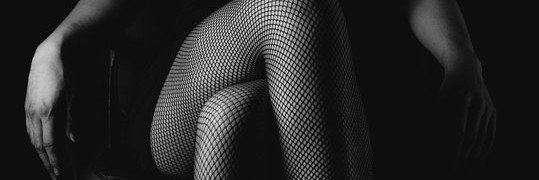 Goddess_Kate81's profile banner image