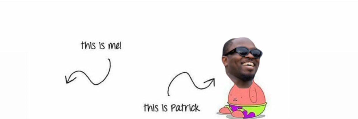 Jordan’s Armrest banner