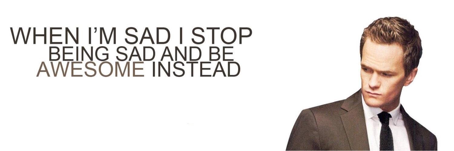 EricDunn88's profile banner image