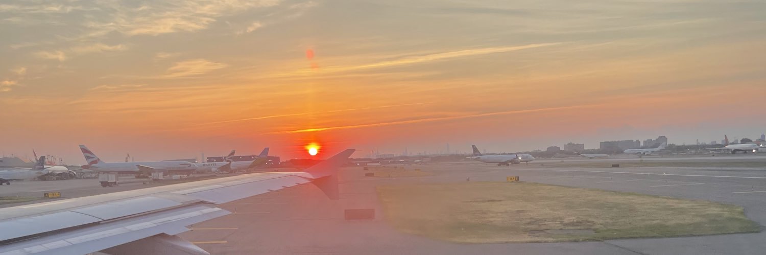 high_im_king's profile banner image