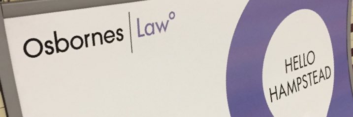 Mark Freedman banner