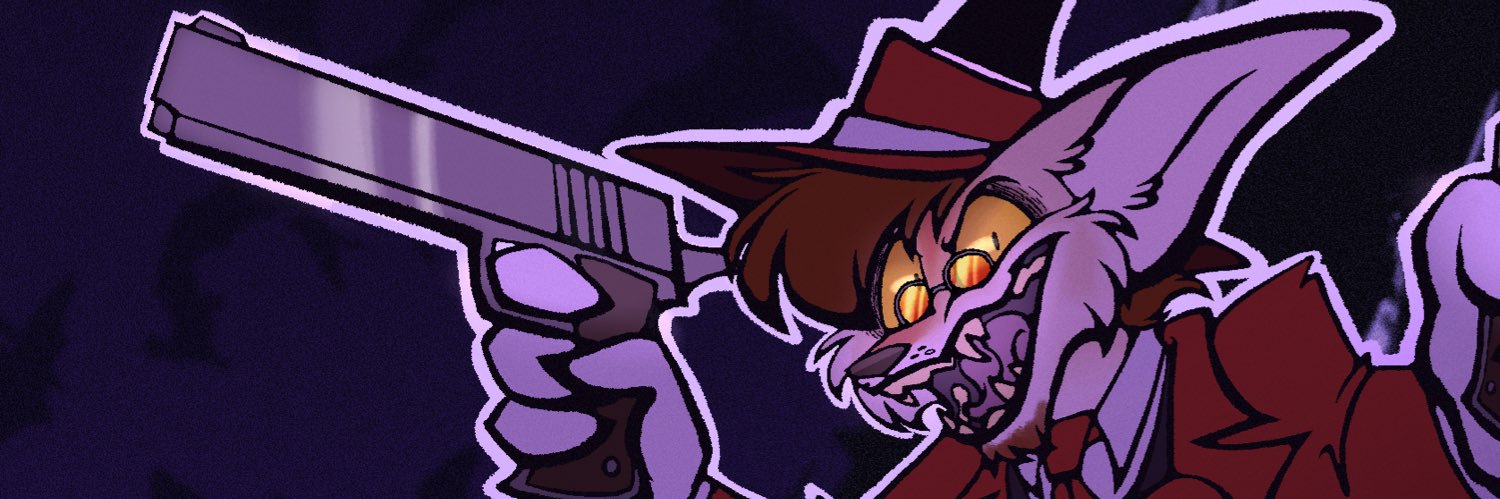 2ndhandsquirrel's profile banner image