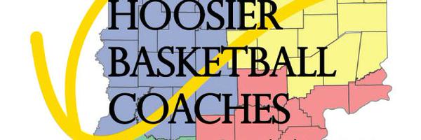 hbca_coaches Profile Banner