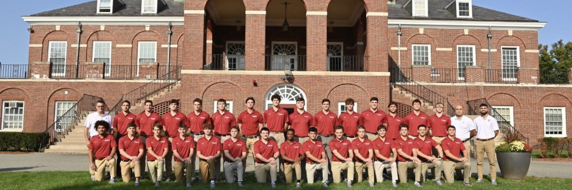 Christian Monserrat banner