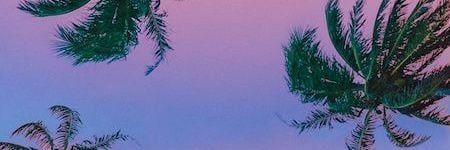 mariangeljnav's profile banner image