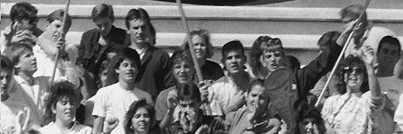 MichaelNotMikeR's profile banner image