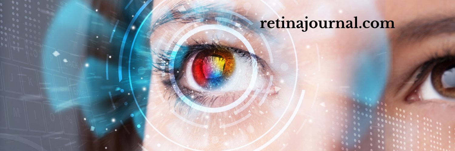 Retina banner