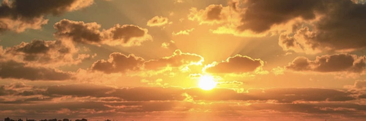 naaesml's profile banner image