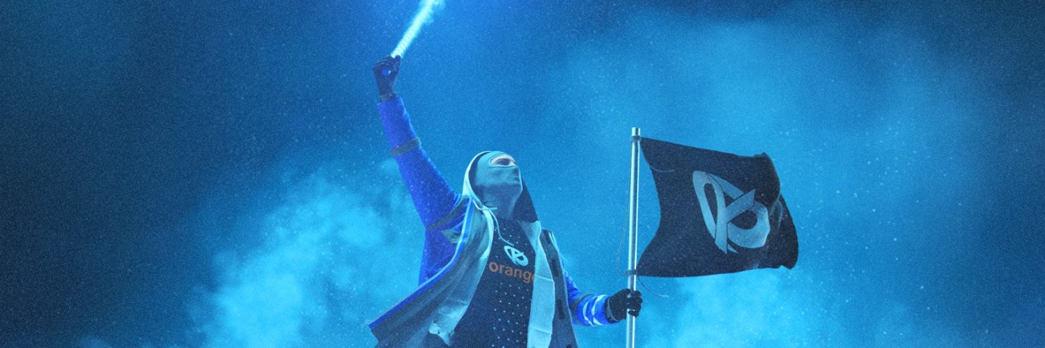 KC Ronnoc banner